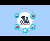 SC Medical Association