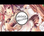 Voided Records