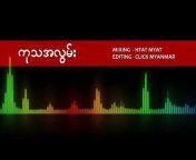 Click Myanmar