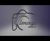 Imago Studios