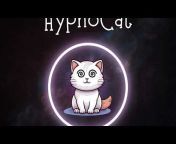 HypnoCat