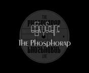The Phosphorap