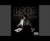 LSPS - Topic