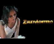 Zuley Montero