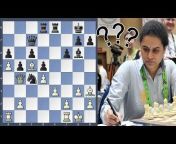 Telugu chess lessons