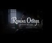 Romina Ortega Perez Villarreal