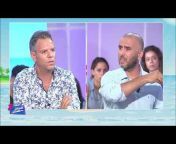 Tunisna Tv Officiel_قناة تونسنا
