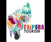 Tripura Tourism
