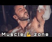 MUSCLES ZONE