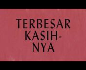 Hillsong Dalam Bahasa Indonesia