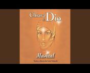 Chiara di Dio Original Cast 2004 - Topic