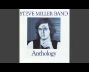 Steve Miller Band