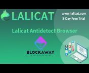 Lalicat Antidetect Browser Video Tutorial