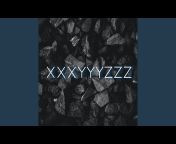 Kyxtx - Topic