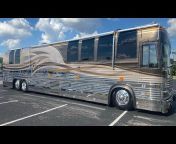 Sewell Motorcoach
