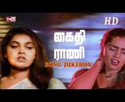 Tick Movies - Tamil