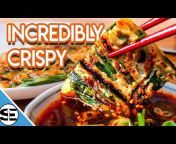 Straight Up Eats - Amazing Asian Recipes