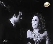 Taha Abou El Maged