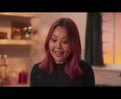 Tastemade • S1 E1 • Over the Top Holiday Cakes