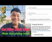 Trần Sỹ Tâm Official