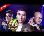 熊猫直播Panda TV 官方频道 Official channel