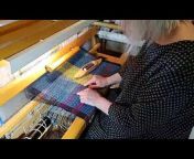 Jane Stafford Textiles