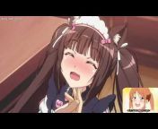 Anime Gifs With Sound