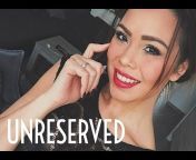 UNRESERVED