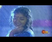telugu melody songs from HDTV