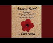 Andrea Surdi - Topic