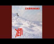 Zabrinski - Topic