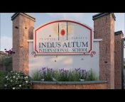 Indus Altum International School