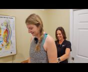 Dr. Mary Beth, Chiropractor