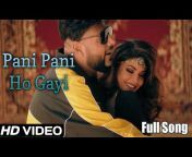 Super Hit Song