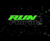 Run Florida