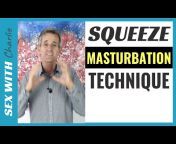Charlie Beaular - Sexual Revolution - Sex Coaching