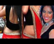 Bollywood Hot Sexy videos