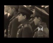 Iran Infovideo - ایران اینفویدیو