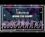 Wishing Star Academy