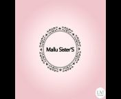 Mallu Sisters