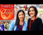 Helen&#39;s Recipes (Vietnamese Food)