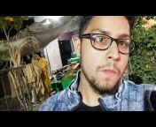 Nikhil Sharma Vlogs