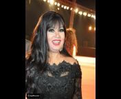 Nesreen Yosry