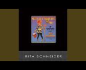 Rita Schneider - Topic