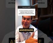 Dr. Guilherme Labinas