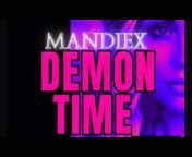 MandieX