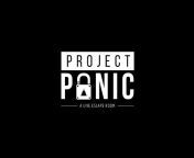 Project Panic
