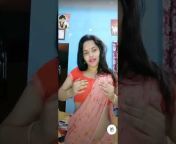 Video Creator Sunita