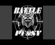 Battle Pussy - Topic