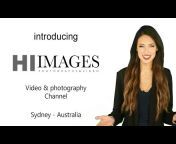 Hi Images Studio